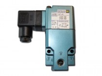 Mac_Valve_3-2_224B-121_JA_220V_14W_1