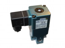 Mac_Valve_3-2_224B-121_JA_220V_14W_3