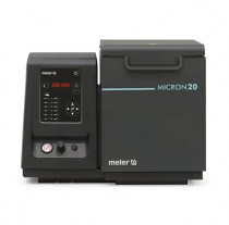 Meler-micron-20_hotmelt_unit_for_sale_te_koop_1