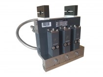 Meler_Coating_Head_R0005287