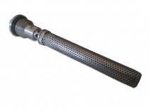 Meler_Micron_Macro_Hotmelt_Unit_Manifold_Pump_Filter_1