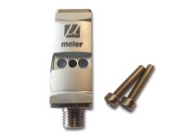 Meler Microprecision Module 106100180