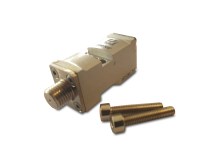 Meler Microprecision Module 106100180