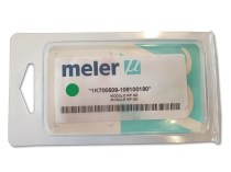 Meler Microprecision Module 106100180