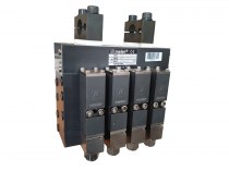 Meler_Swirl_Gun_4_modules_R0006499