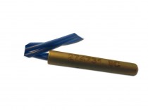Nordson-274731-9C