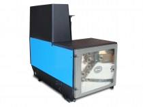Nordson-3500-Multiscan-Microset-used-2