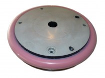Nordson-7116881-280mm-axial-melting-plate-2