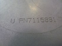 Nordson-7116881-280mm-axial-melting-plate-3