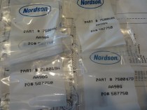 Nordson-750058-2