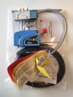 Nordson® Miniblue 2 glue gun
