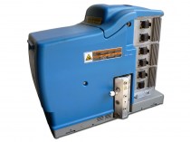 Nordson-Problue-used-2004-2