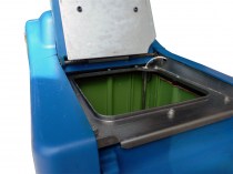 Nordson-Problue-used-2004-3