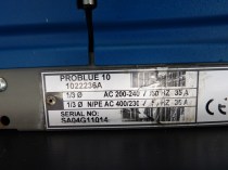 Nordson-Problue-used-2004-4