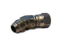 Nordson-compatibele-slangaansluiting-hose-connection-45-graden-degrees-m-f