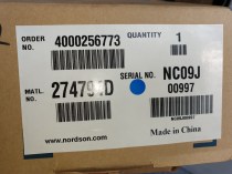 Nordson-hose-10ft-274794D-2
