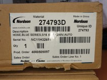 Nordson-hose-8ft-274793D-2