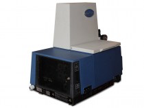 Nordson_2302_hotmelt_unit_te_koop_for_sale_1
