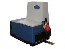 Nordson_2302_hotmelt_unit_te_koop_for_sale_2