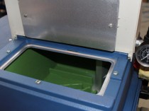 Nordson_2302_hotmelt_unit_te_koop_for_sale_3