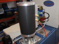 Nordson_2302_hotmelt_unit_te_koop_for_sale_4