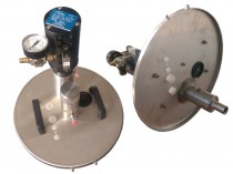 Nordson_Cold_Glue_Pump_LA_310_7303420_1