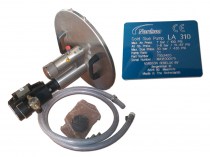 Nordson_Cold_Glue_Pump_LA_310_7303420_2