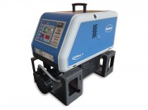 Nordson_Durablue_4_1026750A_2008_1