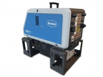 Nordson_Durablue_4_1026750A_2008_2