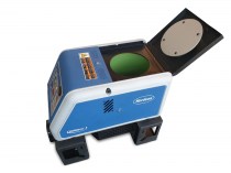 Nordson_Durablue_4_1026750A_2008_3