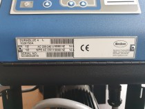Nordson_Durablue_4_1026750A_2008_4