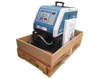 Nieuwe / new Nordson Durablue 4 L 1026750A 