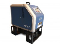 Nordson_Durablue_A2