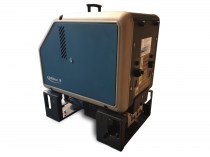 Nordson_Durablue_A3