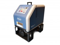 Nordson_Durablue_A