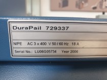 Nordson_Durapail_DP20_2006_729337_2