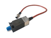 Nordson E-400 Elektrische / electrical hotmelt module - 1010287
