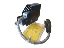 Nordson Manifold Gun B900 1031762A