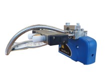 Nordson Miniblue II lijmkop - 7331280