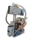 Nordson Miniblue II hotmelt lijmkop - 8518146