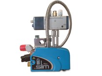 Nordson Miniblue II Slim lijmkop / glue gun 1131020