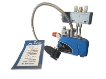 Nordson Miniblue II Surebead Gun 8527491
