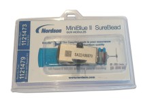 Nordson Miniblue II Surebead module ref. 1121479