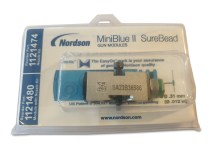 Nordson Miniblue II Surebead module ref. 1121480