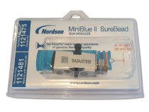 Nordson Miniblue II Surebead module ref. 1121481