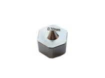 Nordson Nozzle E Gun 0.30mm 1031652
