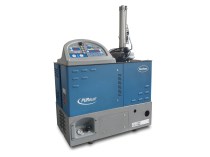 Nordson PURblue  1094112A PUR hotmelt unit met twee slangaansluitingen