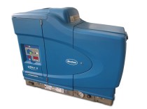 Nordson ProBlue 10 - 1022235A uit 2003, in zeer goede staat.