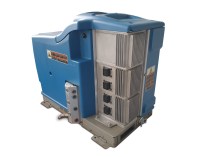 Nordson ProBlue 10 - 1022235A uit 2003, in zeer goede staat.