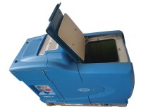 Nordson ProBlue 10 - 1022235A uit 2003, in zeer goede staat.